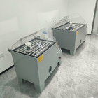 プログラム可能な使用された腐食の試験機の塩水噴霧試験の部屋