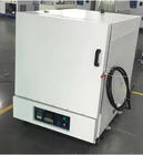 高低の温度の湿気の制御安定性テスト電池の環境試験箱の湿気テスト部屋