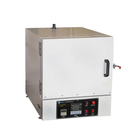 高低の温度の湿気の制御安定性テスト電池の環境試験箱の湿気テスト部屋