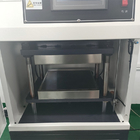 実験室の定温器のデジタル表示装置のメーカー価格の真空の乾燥オーブン