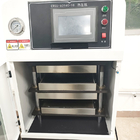 実験室のデジタル真空の乾燥オーブンの電気一定した温度