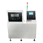 ゴム製版の実験室の使用のための加硫の出版物の試験機380v