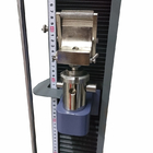 100kn - 2000kn油圧試験機AC220V Utmの普遍的な試験装置