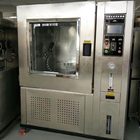 220V 50HZ 温度制御デジタルPID付き環境試験室