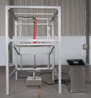 垂直滴滴試験装置 Ipx1 Ipx2 防水・防塵実験装置