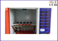 30 - 40mmの高さの低下の環境試験の部屋100V - 600V高圧追跡のテスター