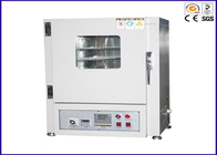 AC220Vの環境試験の部屋の高い強制容積の熱対流の実験室のオーブン