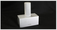 高精度の履物の試験装置の汗のテスター8kg ISO AATCC JIS