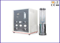 OX2231酸素の透磁率の試験装置、プラスチック フィルムのための酸素の索引のテスター