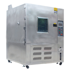 120L 乾燥湿気噴霧試験室 複合塩噴霧試験室