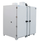 環境シミュレーションボックス 温度湿度試験室 高低温循環室