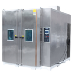 環境シミュレーションボックス 温度湿度試験室 高低温循環室