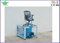 30 | 65cmの家具の試験機/椅子の分離安定性試験装置BS EN 581-2