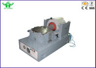 重負荷軸受け振動パッケージの試験装置の縦および横の2 - 2500Hz