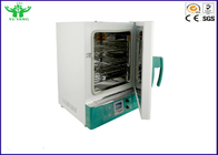 100-120 / 200-240V強制送風熱気の乾燥オーブンの環境の試験装置