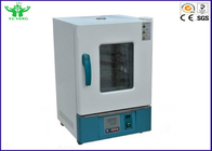 100-120 / 200-240V強制送風熱気の乾燥オーブンの環境の試験装置