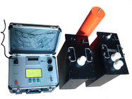 多評価される電圧電気テスト一定の低頻度VLF Hipotテスター