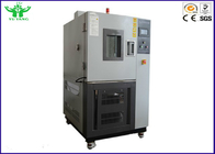 Ac220vの具体的な炭酸化作用テスト部屋70の± 5% RHの調節可能な湿気