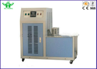 Dwcの圧縮機の冷凍の環境試験の部屋の低温