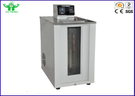 LPG/ライト炭化水素のためのAstm D1657密度オイルの分析装置