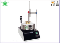 自動オイルの分析装置の潤滑油の酸化安定性のテスターの回転式爆弾方法