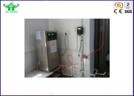 水殺害の細菌のホテルの病院オゾン発電機ISO9001 ROHSのセリウム