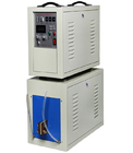 電気器具エネルギー暖房機械燃焼の暖房機械430V