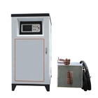 製造の安定した暖房機械特注の暖房機械