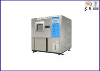 50 / 温度および湿気のための60Hz AC 380V環境試験の部屋