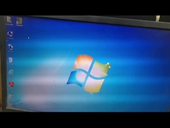 ユニバーサル・テスト・マシン・ソフトウェアの紹介