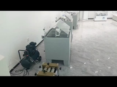 塩水噴霧試験機1