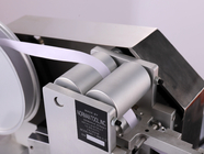 印刷紙の生産のための820x340x360mmインク摩耗抵抗のテスター