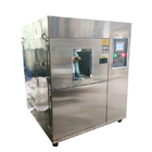 プログラム可能な使用された腐食の試験機、AC220Vの塩水噴霧試験の部屋