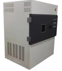 熱販売プロダクト環境の塩水噴霧試験の部屋の腐食テスト機械