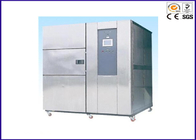 380V 50HZの熱衝撃テスト部屋、環境の熱試験装置