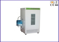環境試験装置、温度の湿気テスト部屋/定温器