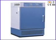 環境試験装置、温度の湿気テスト部屋/定温器