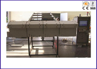 太陽電池の広がりのための燃焼/燃焼性の試験装置UL 1730 ASTM E108