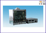 湿気/不純物の環境の下の電気プロダクトLDQ誘電性の試験装置
