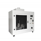 高精度50の℃ | IEC 60695-2の960の℃の白熱ワイヤー試験機