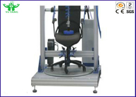 360脚の°の家具の椅子の旋回装置テスト機械/回転試験機BIFMA X5.1.9