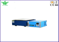 電子工学のパッケージの試験装置/低くFrequecyの交通機関のシミュレーションの振動試験機械