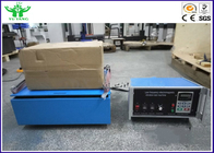 電子工学のパッケージの試験装置/低くFrequecyの交通機関のシミュレーションの振動試験機械