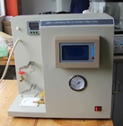 ASTM D3427オイルの分析装置の空気解放の属性値の試験装置