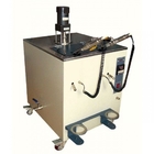自動潤滑油の分析の装置/酸化安定性のテスター