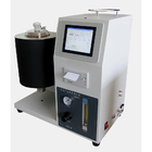 自動残留炭素テスト器具、Micromethodオイルの試験装置