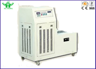 Dwcの圧縮機の冷凍の環境試験の部屋の低温