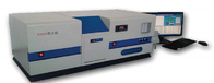 紫外蛍光性の硫黄分のためのASTM D5453オイルの分析装置