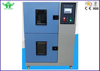 ASTM D4714デジタル表示装置の環境試験の部屋/具体的な浸炭窒化のテスター