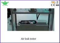 0.1~1999.0Sはバランスの検出の空気漏出試験装置を0.1 Pa DC24V ±5%加圧します